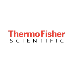 Logo de TMO