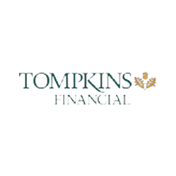 Logo de TMP