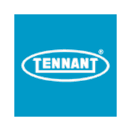 Logo de TNC