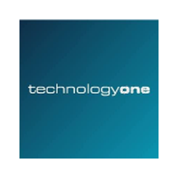 Logo de TNE.AX