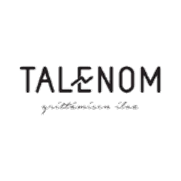Logo de TNOM.HE