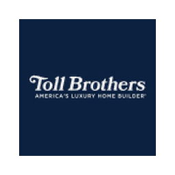Logo de TOL