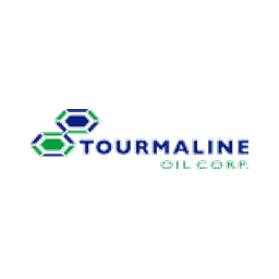 Logo de TOU.TO