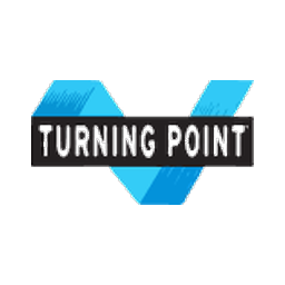 Logo de TPB