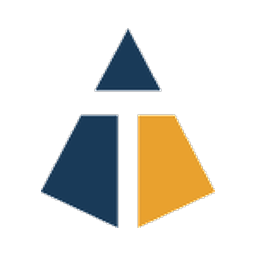 Logo de TPZ.TO