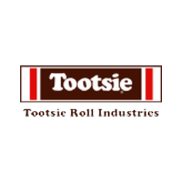 Logo de TR