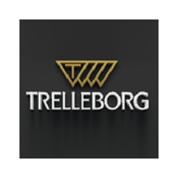 Logo de TREL-B.ST