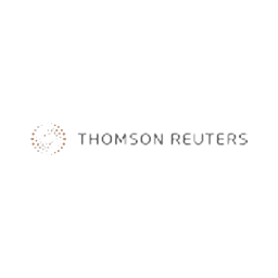 Logo de TRI.TO