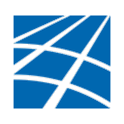 Logo de TRN.MI