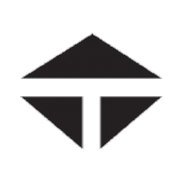 Logo de TRN