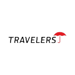 Logo de TRV