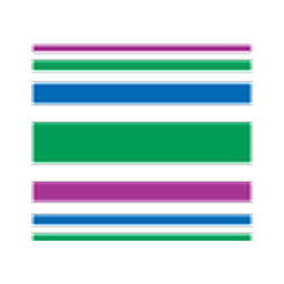Logo de TS