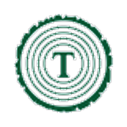 Logo de TSBK