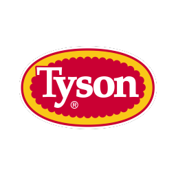 Logo de TSN