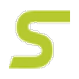 Logo de TSTL.L