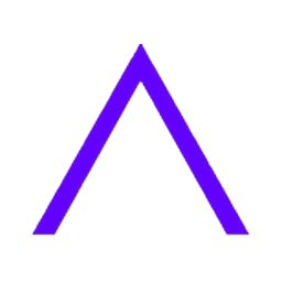 Logo de TT