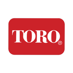 Logo de TTC