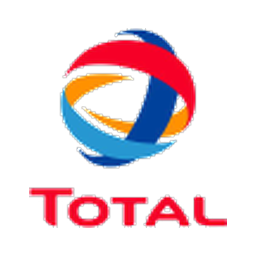 Logo de TTE.PA