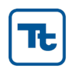 Logo de TTEK