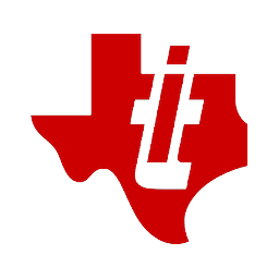 Logo de TXN
