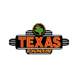 Logo de TXRH