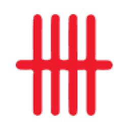 Logo de U11.SI