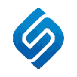 Logo de UBCP