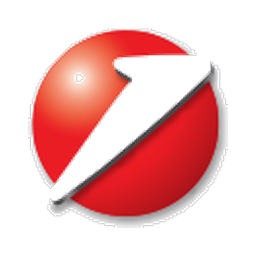 Logo de UCG.MI