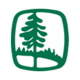 Logo de UFPI
