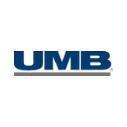 Logo de UMBF