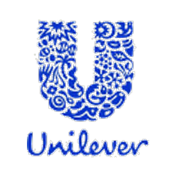 Logo de UNA.AS