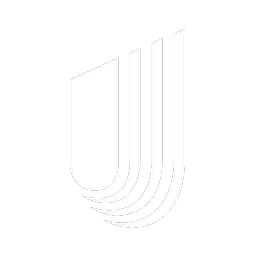 Logo de UNH