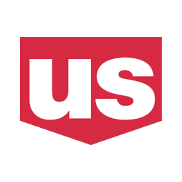 Logo de USB