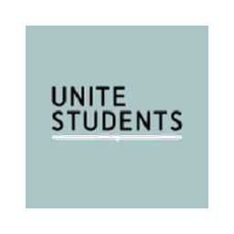 Logo de UTG.L
