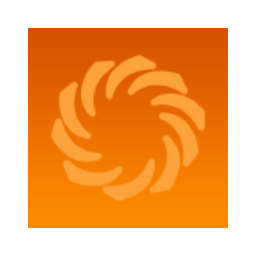 Logo de UTL