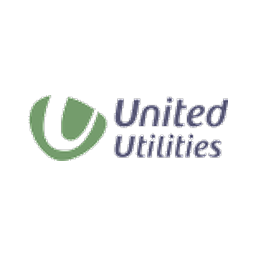 Logo de UU.L