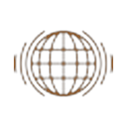 Logo de UVV