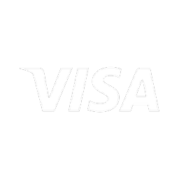 Logo de V