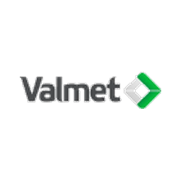 Logo de VALMT.HE