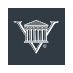 Logo de VALU