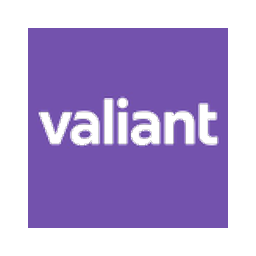 Logo de VATN.SW