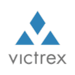 Logo de VCT.L