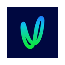 Logo de VCT.NZ