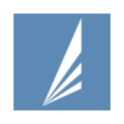 Logo de VCTR