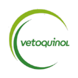 Logo de VETO.PA