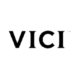 Logo de VICI