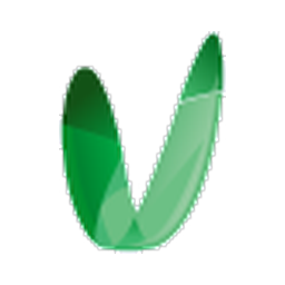 Logo de VID.MC