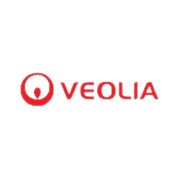 Logo de VIE.PA