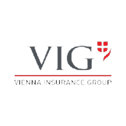 Logo de VIG.VI