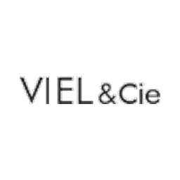 Logo de VIL.PA